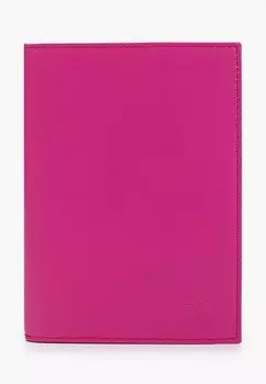 Обложка для документов Qoper