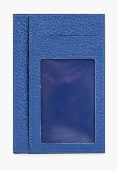 Обложка для документов Qoper