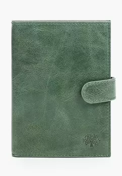 Обложка для документов Qoper