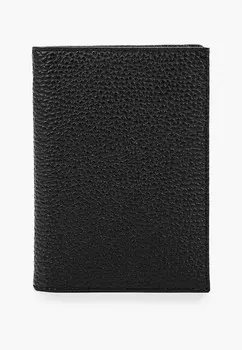 Обложка для документов Ralf Ringer