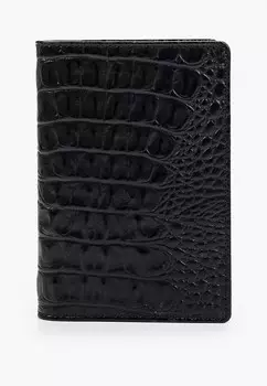 Обложка для документов Ralf Ringer