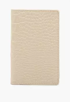 Обложка для документов Ralf Ringer