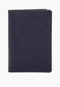 Обложка для документов Ralf Ringer