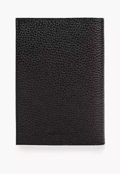 Обложка для документов Ralf Ringer