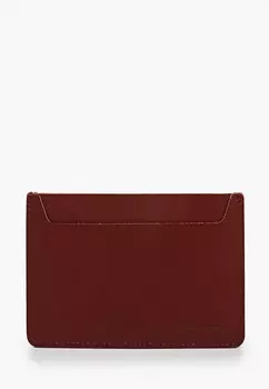 Обложка для документов Solaris