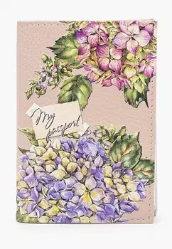 Обложка для паспорта Artio Nardini