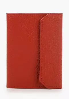 Обложка для паспорта Artio Nardini