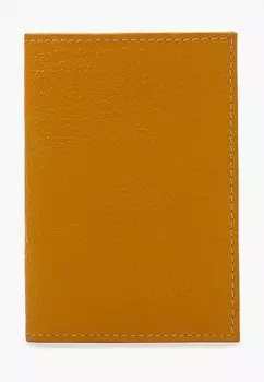 Обложка для паспорта Artio Nardini