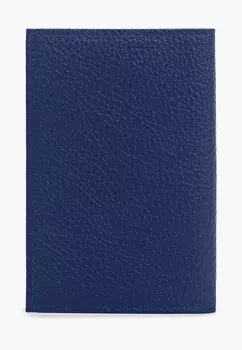 Обложка для паспорта Artio Nardini