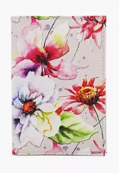 Обложка для паспорта Artio Nardini