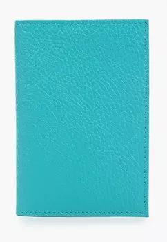 Обложка для паспорта Artio Nardini