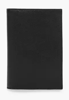 Обложка для паспорта Askent