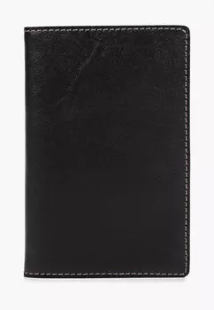 Обложка для паспорта Askent