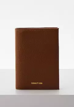 Обложка для паспорта Cerruti 1881