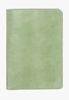 Обложка для паспорта D.Angeny