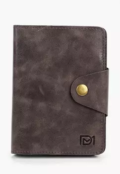 Обложка для паспорта D.Morelli