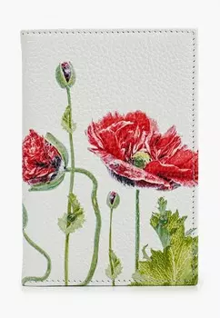 Обложка для паспорта D.Morelli