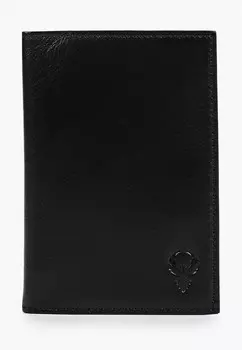 Обложка для паспорта D.Morelli