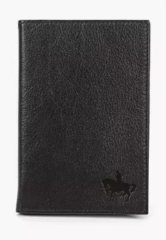 Обложка для паспорта D.Morelli