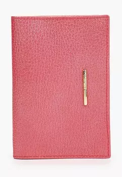 Обложка для паспорта Dimanche