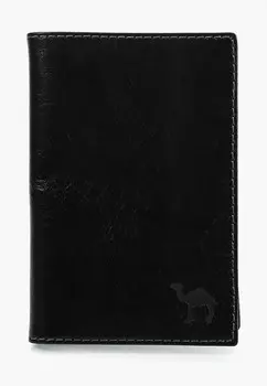 Обложка для паспорта Dimanche