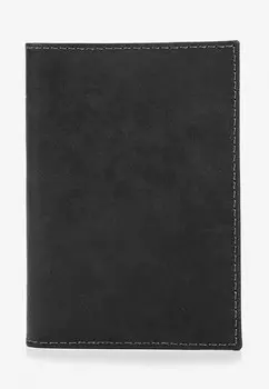 Обложка для паспорта Dimanche