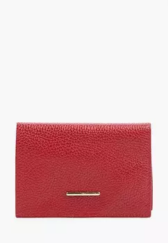 Обложка для паспорта Dimanche