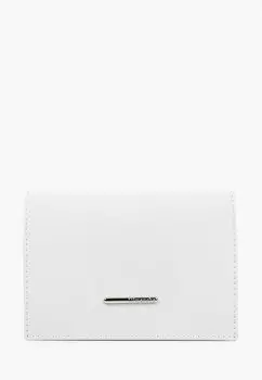 Обложка для паспорта Dimanche