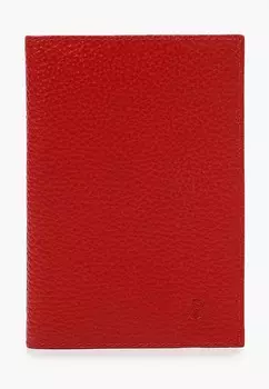 Обложка для паспорта Dimanche