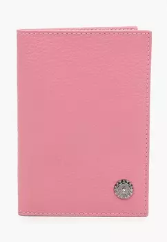 Обложка для паспорта Dimanche