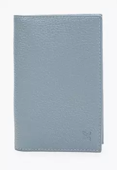 Обложка для паспорта Dimanche