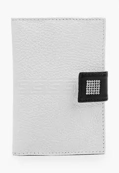 Обложка для паспорта Dimanche