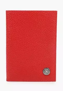 Обложка для паспорта Dimanche