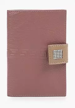 Обложка для паспорта Dimanche