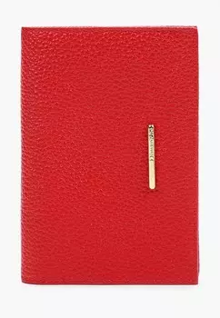 Обложка для паспорта Dimanche