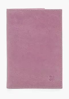 Обложка для паспорта Dimanche