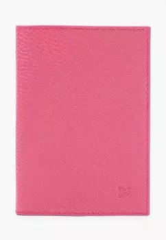 Обложка для паспорта Dimanche