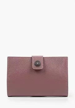 Обложка для паспорта Dimanche