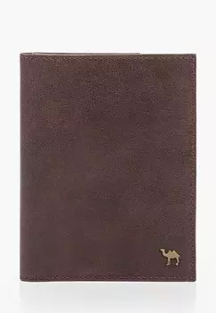 Обложка для паспорта Dimanche