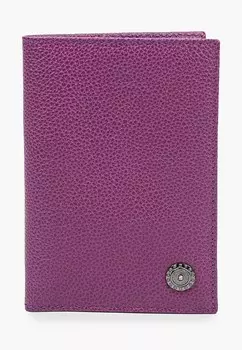 Обложка для паспорта Dimanche