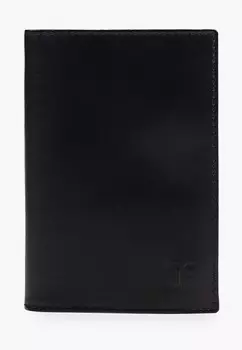 Обложка для паспорта Dimanche