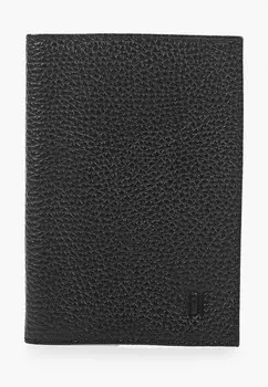 Обложка для паспорта Dimanche