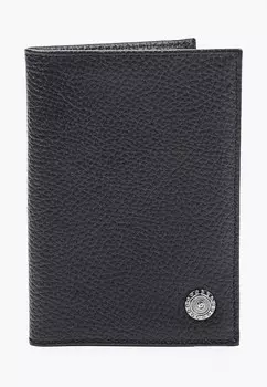 Обложка для паспорта Dimanche