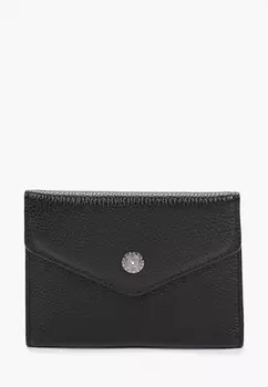 Обложка для паспорта Dimanche