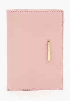 Обложка для паспорта Dimanche