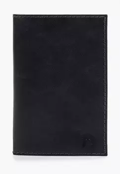 Обложка для паспорта Dimanche