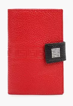 Обложка для паспорта Dimanche