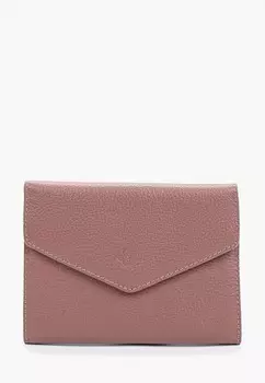 Обложка для паспорта Dimanche