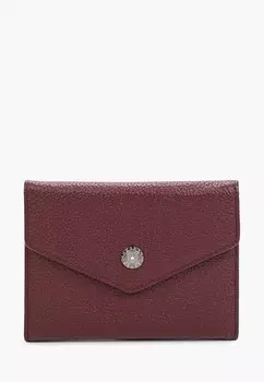 Обложка для паспорта Dimanche