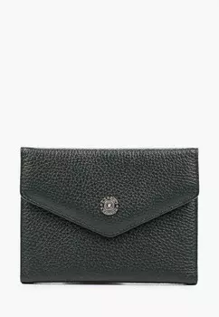 Обложка для паспорта Dimanche